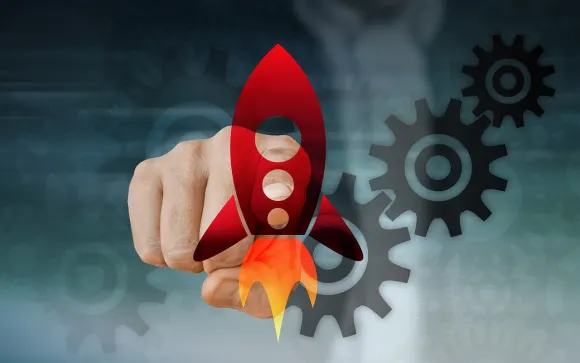 Spinoverse Kazino Atbalsts